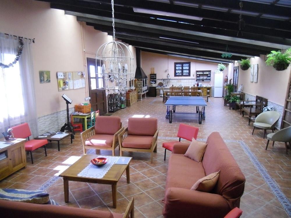 Finca El Picacho Apartments In The Countryside 2 Km From The Beach Tejina Exterior foto